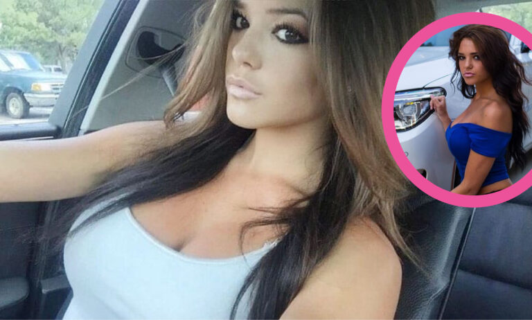 Kristy Althaus: The Beauty Queen Who Redefined Fame and Controversy Kristy Althaus