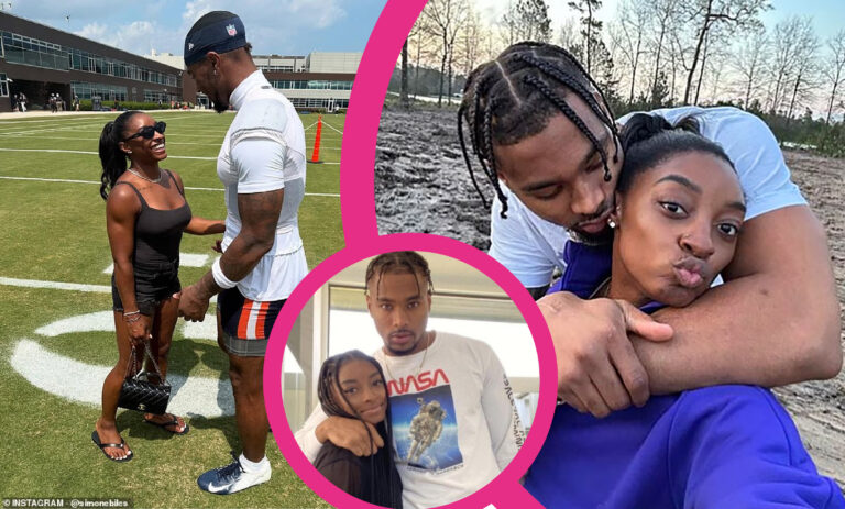 jonathan owens net worth