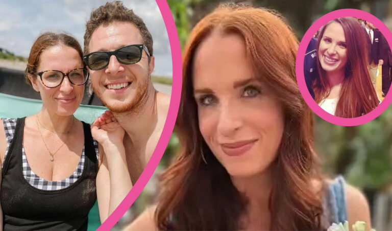 kathleen nimmo lynch