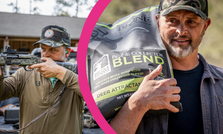 michael waddell net worth