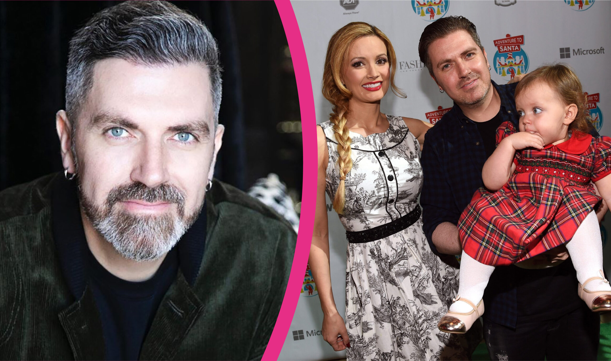 pasquale rotella net worth