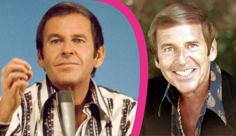 Paul Lynde Net Worth