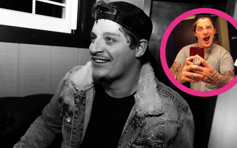 ryan upchurch net worth