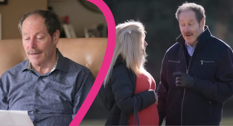 steve spitz net worth